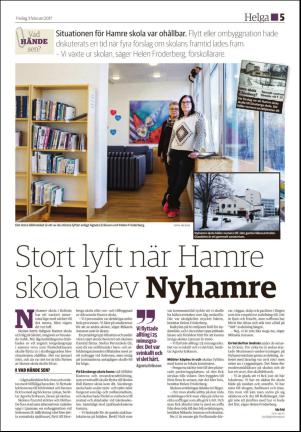 hudiksvallstidning_bilag-20170203_000_00_00_005.pdf
