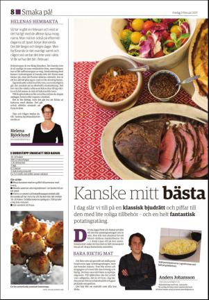 hudiksvallstidning_bilag-20170203_000_00_00_008.pdf