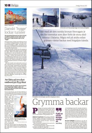 hudiksvallstidning_bilag-20170203_000_00_00_010.pdf