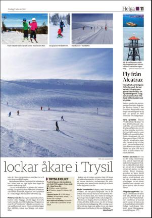 hudiksvallstidning_bilag-20170203_000_00_00_011.pdf