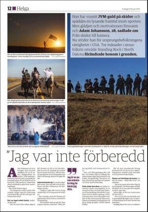 hudiksvallstidning_bilag-20170203_000_00_00_012.pdf
