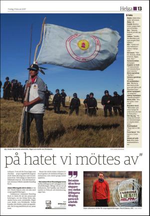 hudiksvallstidning_bilag-20170203_000_00_00_013.pdf