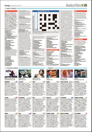 hudiksvallstidning_bilag-20170203_000_00_00_025.pdf