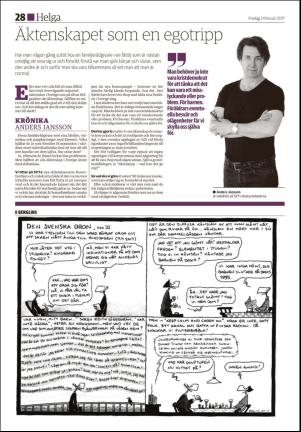 hudiksvallstidning_bilag-20170203_000_00_00_028.pdf