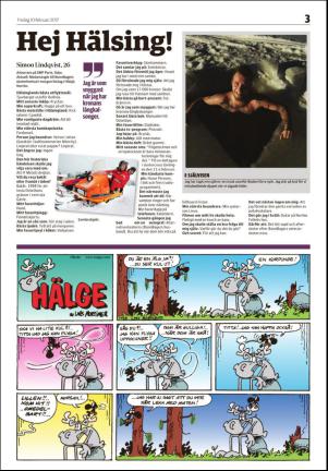 hudiksvallstidning_bilag-20170210_000_00_00_003.pdf