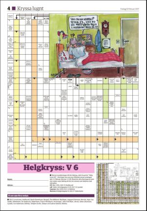 hudiksvallstidning_bilag-20170210_000_00_00_004.pdf