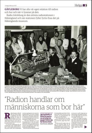 hudiksvallstidning_bilag-20170210_000_00_00_005.pdf