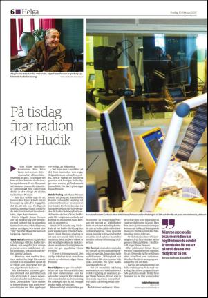 hudiksvallstidning_bilag-20170210_000_00_00_006.pdf