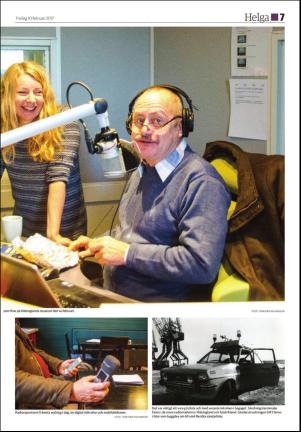 hudiksvallstidning_bilag-20170210_000_00_00_007.pdf