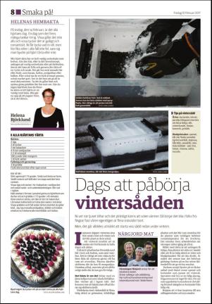hudiksvallstidning_bilag-20170210_000_00_00_008.pdf