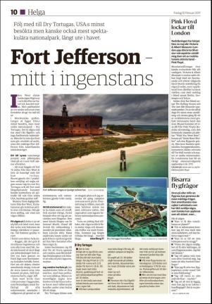 hudiksvallstidning_bilag-20170210_000_00_00_010.pdf
