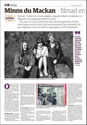 hudiksvallstidning_bilag-20170210_000_00_00_012.pdf
