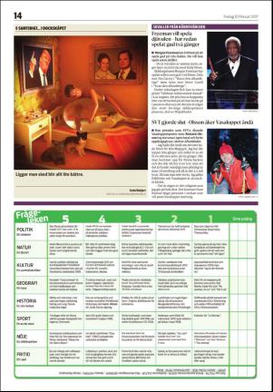 hudiksvallstidning_bilag-20170210_000_00_00_014.pdf