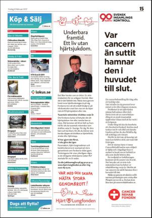 hudiksvallstidning_bilag-20170210_000_00_00_015.pdf