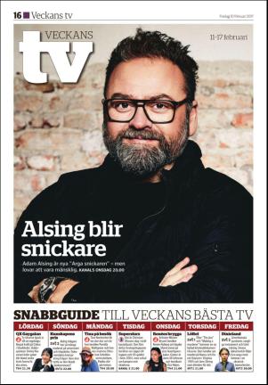 hudiksvallstidning_bilag-20170210_000_00_00_016.pdf