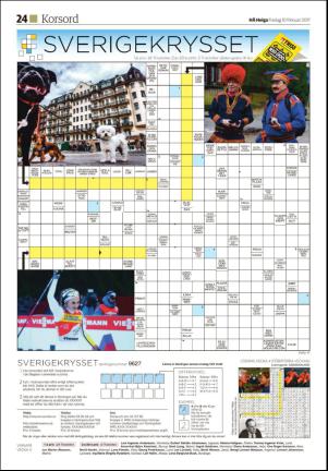 hudiksvallstidning_bilag-20170210_000_00_00_024.pdf