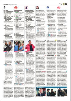 hudiksvallstidning_bilag-20170210_000_00_00_027.pdf
