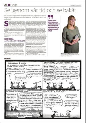 hudiksvallstidning_bilag-20170210_000_00_00_028.pdf