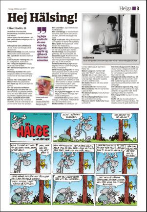 hudiksvallstidning_bilag-20170224_000_00_00_003.pdf