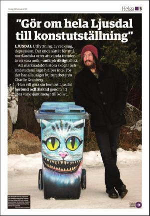 hudiksvallstidning_bilag-20170224_000_00_00_005.pdf