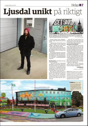 hudiksvallstidning_bilag-20170224_000_00_00_007.pdf