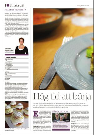 hudiksvallstidning_bilag-20170224_000_00_00_008.pdf
