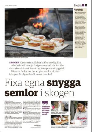 hudiksvallstidning_bilag-20170224_000_00_00_011.pdf