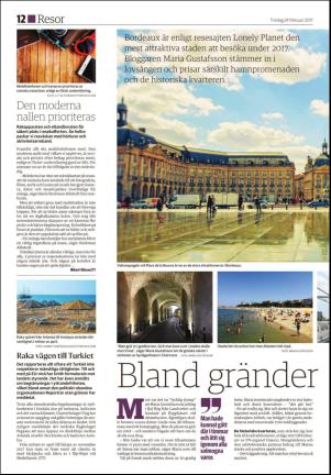 hudiksvallstidning_bilag-20170224_000_00_00_012.pdf