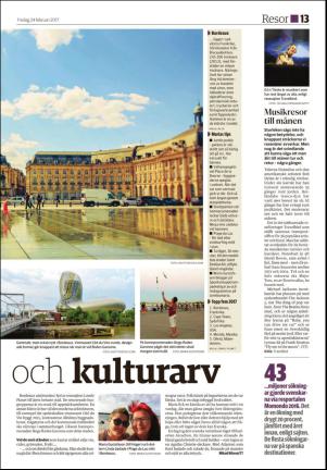 hudiksvallstidning_bilag-20170224_000_00_00_013.pdf