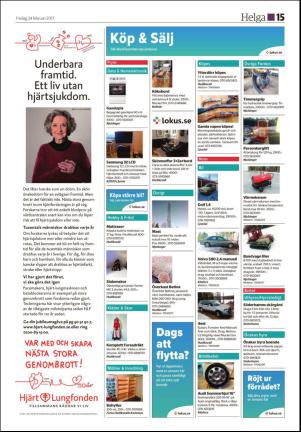 hudiksvallstidning_bilag-20170224_000_00_00_015.pdf