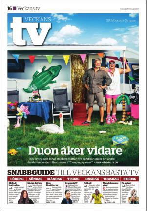 hudiksvallstidning_bilag-20170224_000_00_00_016.pdf