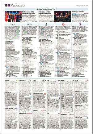 hudiksvallstidning_bilag-20170224_000_00_00_018.pdf