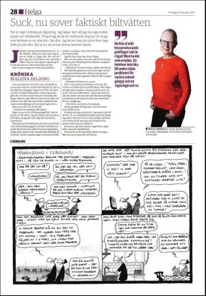 hudiksvallstidning_bilag-20170224_000_00_00_028.pdf