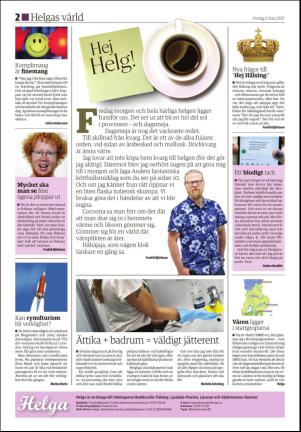 hudiksvallstidning_bilag-20170303_000_00_00_002.pdf