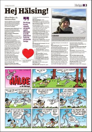 hudiksvallstidning_bilag-20170303_000_00_00_003.pdf