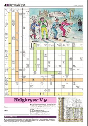 hudiksvallstidning_bilag-20170303_000_00_00_004.pdf