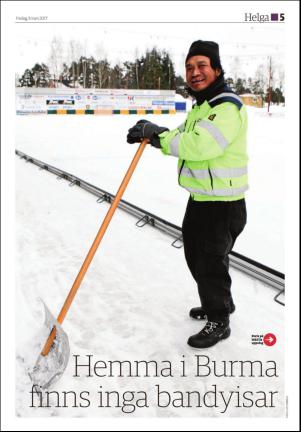 hudiksvallstidning_bilag-20170303_000_00_00_005.pdf