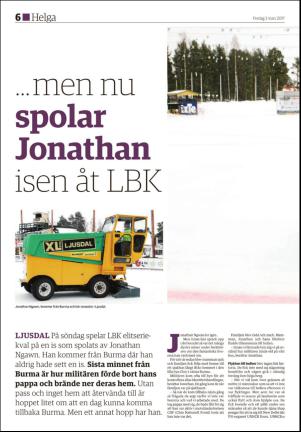hudiksvallstidning_bilag-20170303_000_00_00_006.pdf
