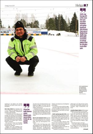 hudiksvallstidning_bilag-20170303_000_00_00_007.pdf