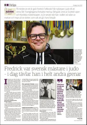 hudiksvallstidning_bilag-20170303_000_00_00_008.pdf
