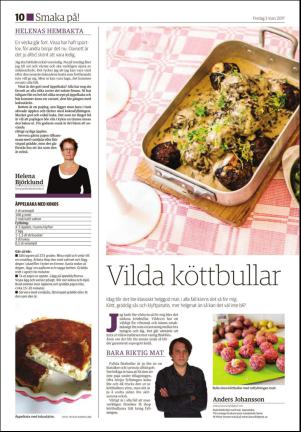 hudiksvallstidning_bilag-20170303_000_00_00_010.pdf