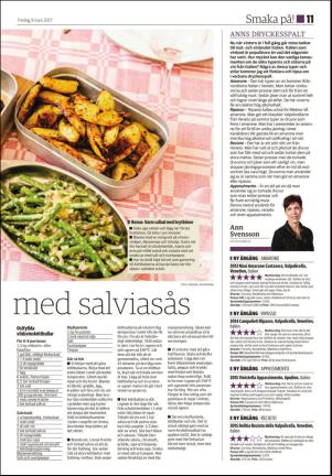 hudiksvallstidning_bilag-20170303_000_00_00_011.pdf