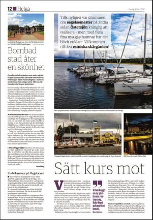 hudiksvallstidning_bilag-20170303_000_00_00_012.pdf