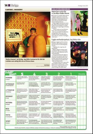 hudiksvallstidning_bilag-20170303_000_00_00_014.pdf