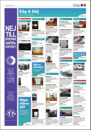 hudiksvallstidning_bilag-20170303_000_00_00_015.pdf