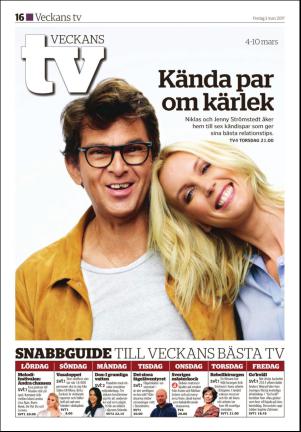 hudiksvallstidning_bilag-20170303_000_00_00_016.pdf