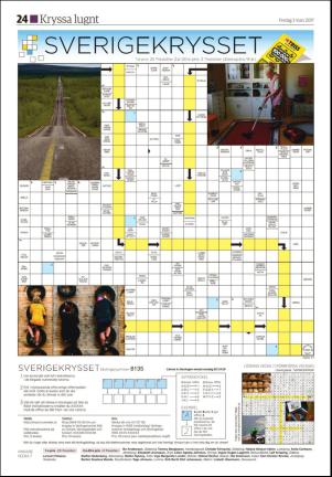 hudiksvallstidning_bilag-20170303_000_00_00_024.pdf
