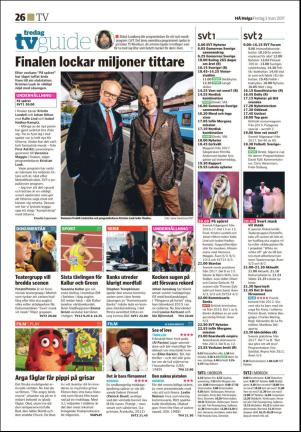 hudiksvallstidning_bilag-20170303_000_00_00_026.pdf