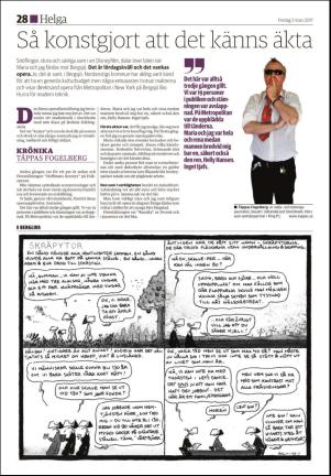hudiksvallstidning_bilag-20170303_000_00_00_028.pdf