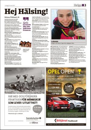 hudiksvallstidning_bilag-20170310_000_00_00_003.pdf